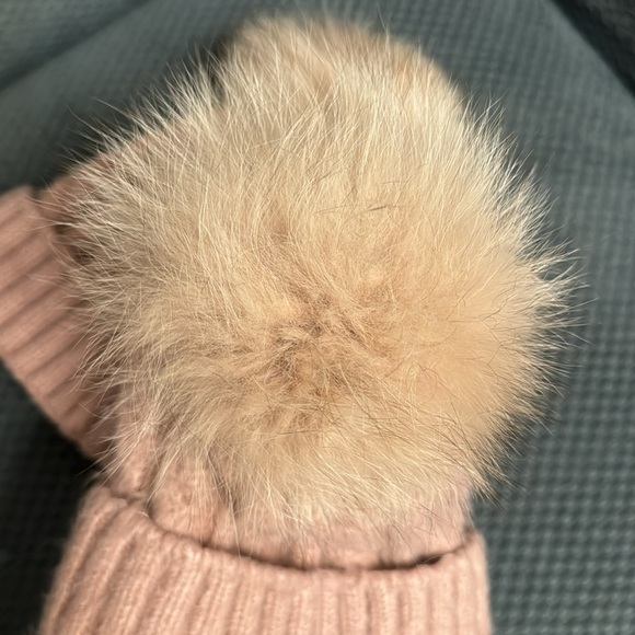 Hats - Picture 2 of 3